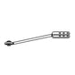 SBA370200380 - Lift Rod