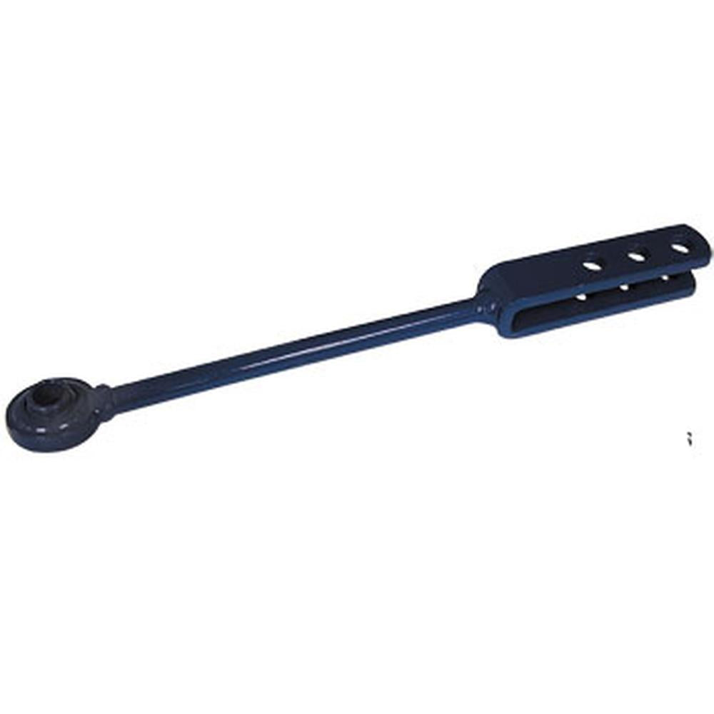 SBA370202391 - Left Hand Lift Rod