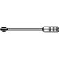 SBA370201661 Left Hand Lift Rod Fits Ford/New Holland 1120 1215 1220 TC18 TC21