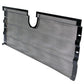 SBA378105610 Left Hand LH Black Screen Fits Ford New Holland Compact Tracto