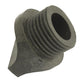 SBA398430560 Oil Plug Fits Ford 1000 1500 1600 1700 1900 1910 2110