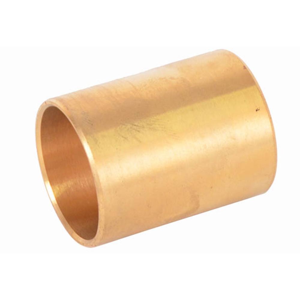SBA398510130 - Spindle Bushing