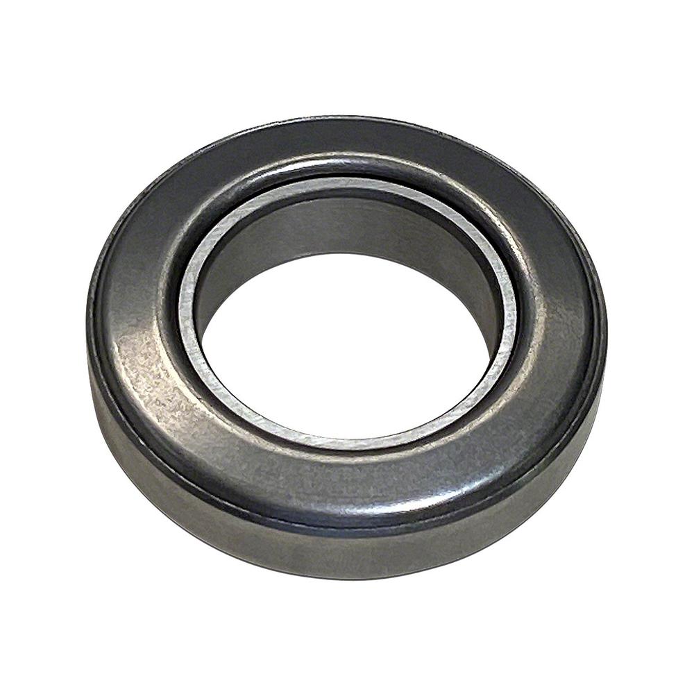 SBA398560110 - Throwout Bearing
