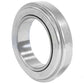 Release Bearing Fits Mahindra Replaces 32530-14820