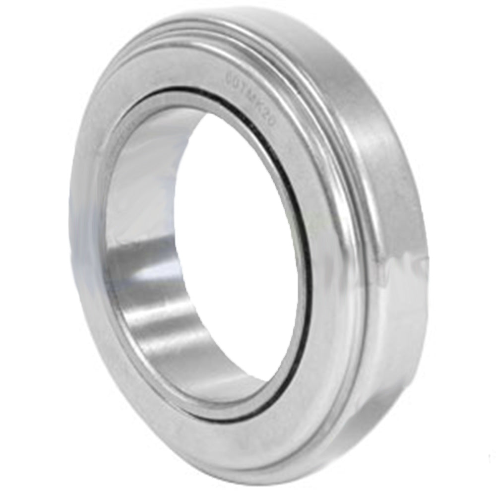 Release Bearing Fits Iseki Replaces 32530-14820