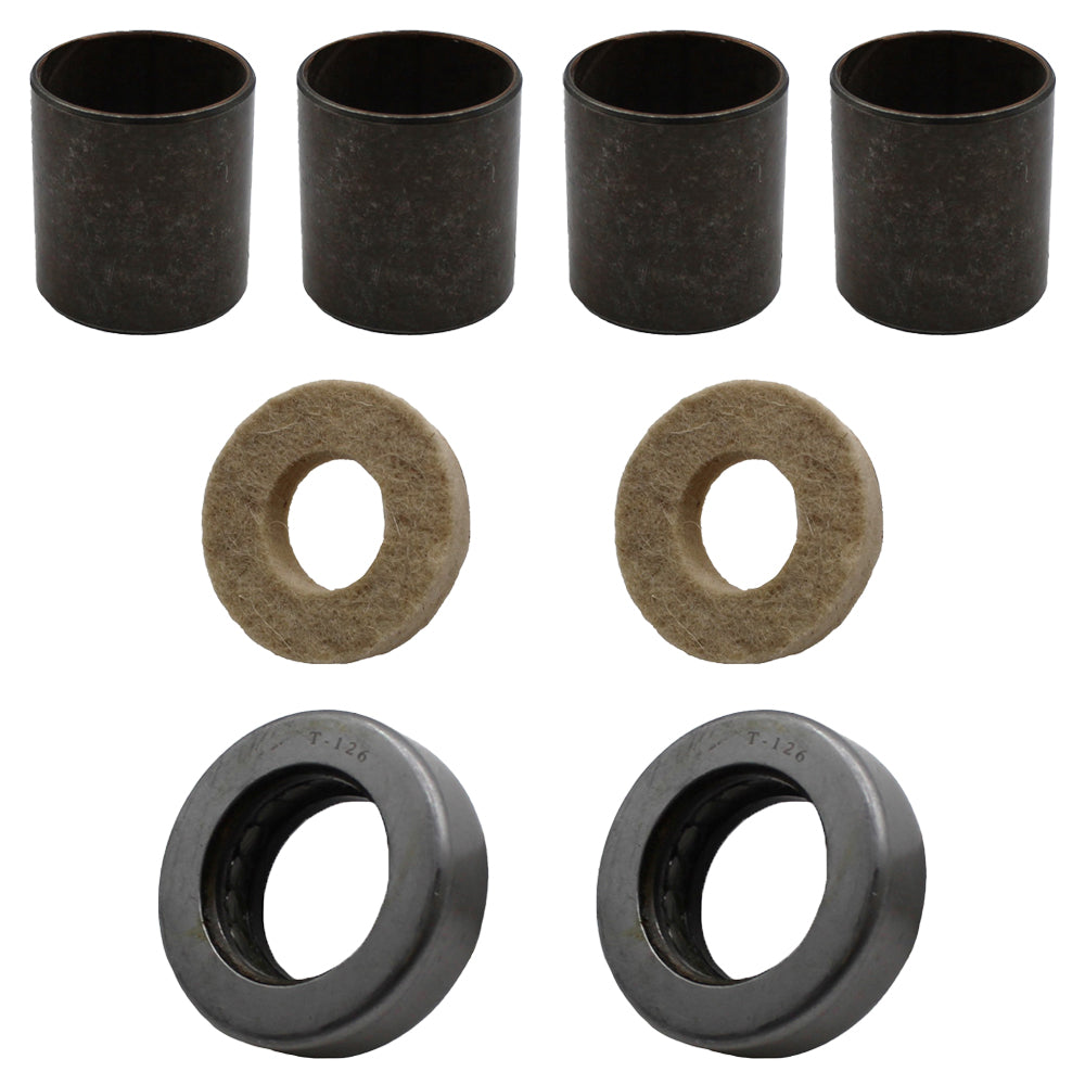 Kit SBBSKIT01 Fits Massey Ferguson 135 20 2135