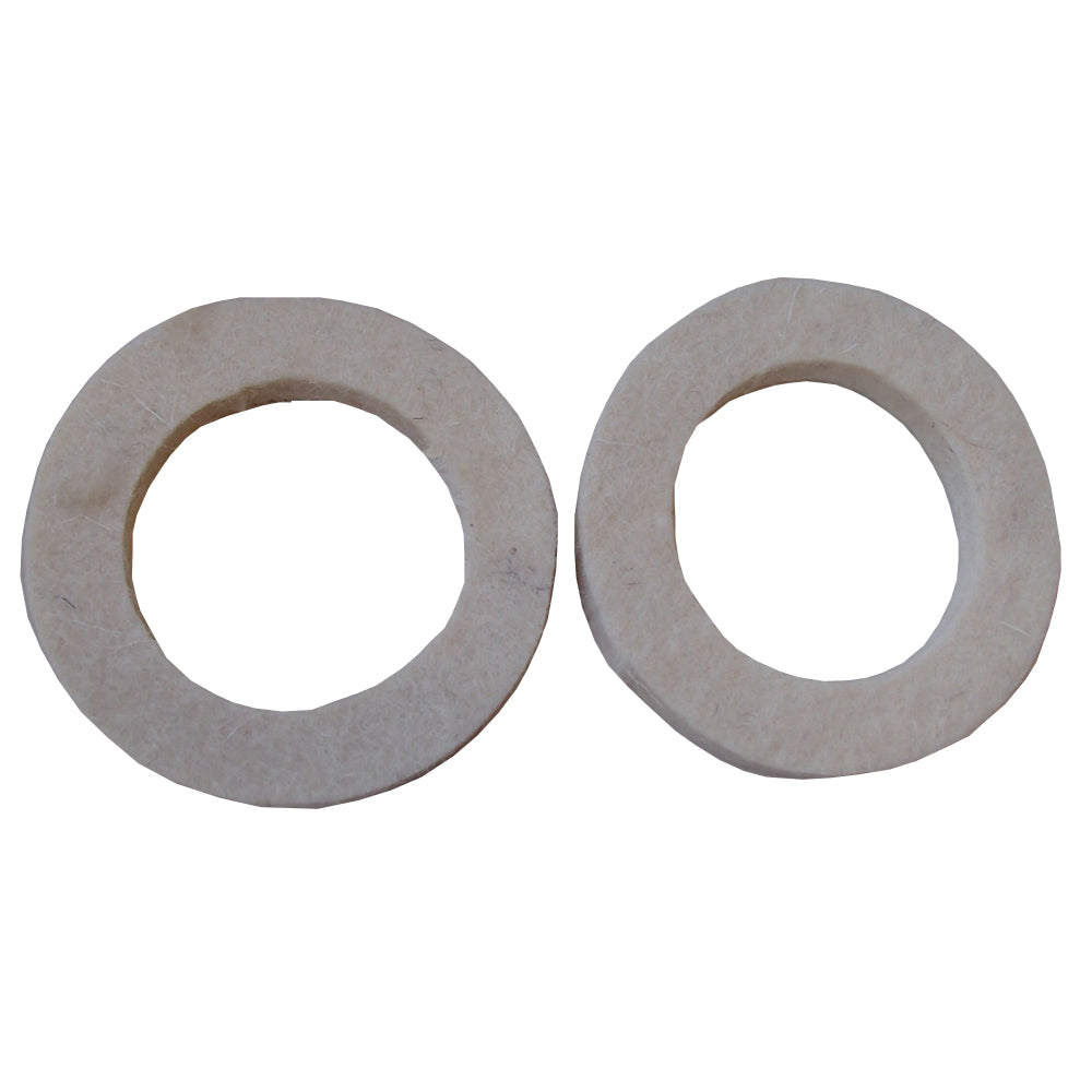 SBBSKIT02 - Spindle Bushing, Bearing & Seal Kit