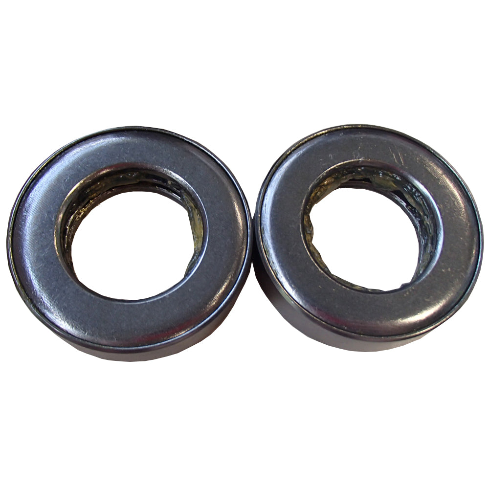 SBBSKIT02 - Spindle Bushing, Bearing & Seal Kit