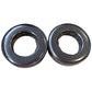 SBBSKIT02 Spindle Bushing Bearing Seal Kit Fits Massey Ferguson 50 65 150 165