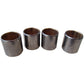 SBBSKIT02 - Spindle Bushing, Bearing & Seal Kit