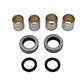 SBBSKIT03 - Spindle Bushing Bearing & Seal Kit