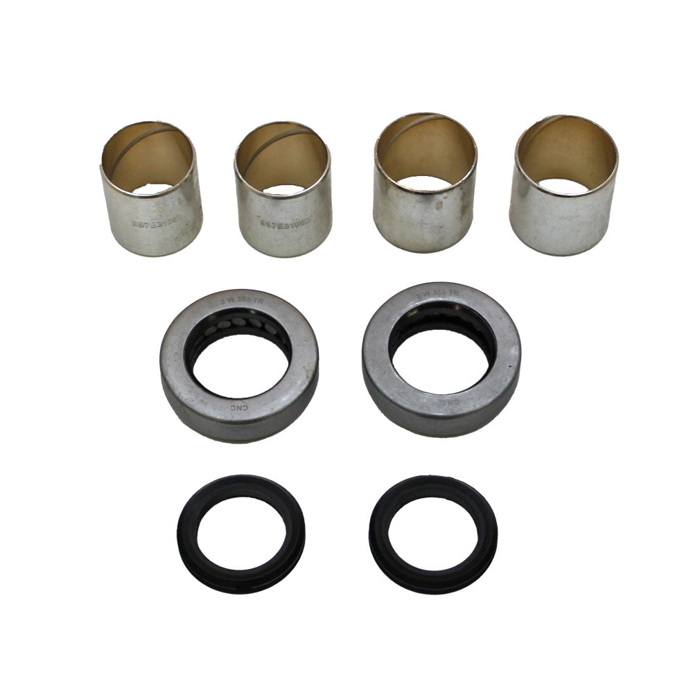 SBBSKIT03 - Spindle Bushing Bearing & Seal Kit