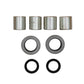 SBBSKIT03 - Spindle Bushing Bearing & Seal Kit