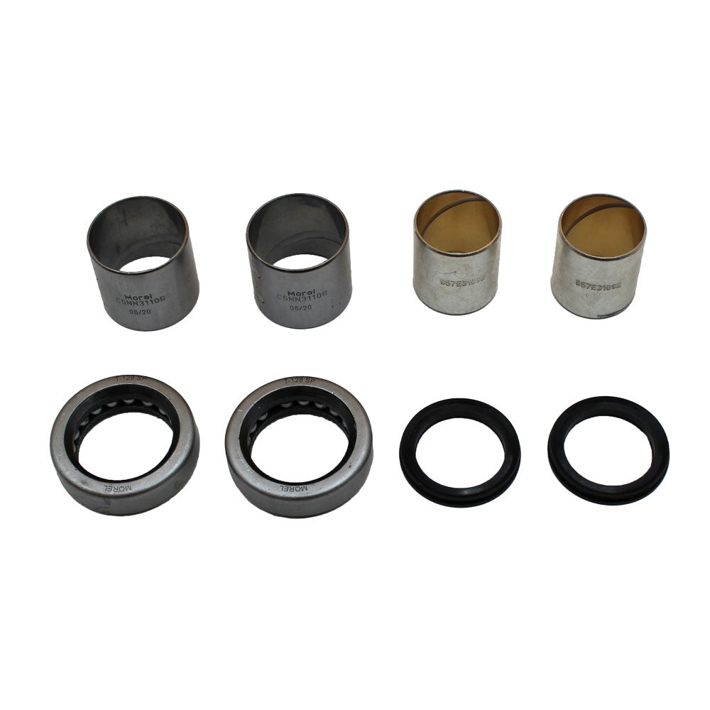 SBBSKIT04 - Spindle Bushing / Bearing / Seal Kit