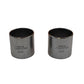 C5NN3125A Spindle Bushing Bearing Seal Kit with Thrust Bearing and Dust Seal Fit