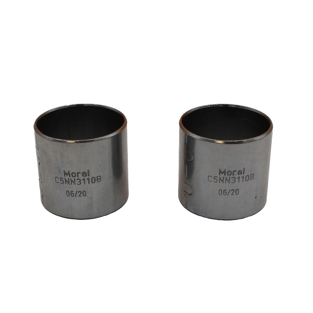 SBBSKIT04 - Spindle Bushing / Bearing / Seal Kit