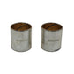 2N3109 Spindle Bushing / Bearing / Seal Kit Fits Ford/New Holland 2310 2610 2810