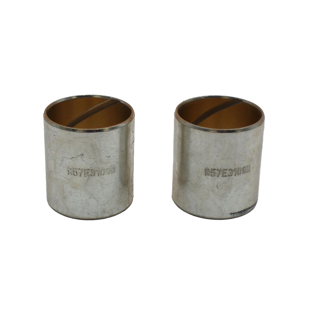 SBBSKIT04 - Spindle Bushing / Bearing / Seal Kit