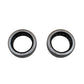 SBBSKIT04 - Spindle Bushing / Bearing / Seal Kit
