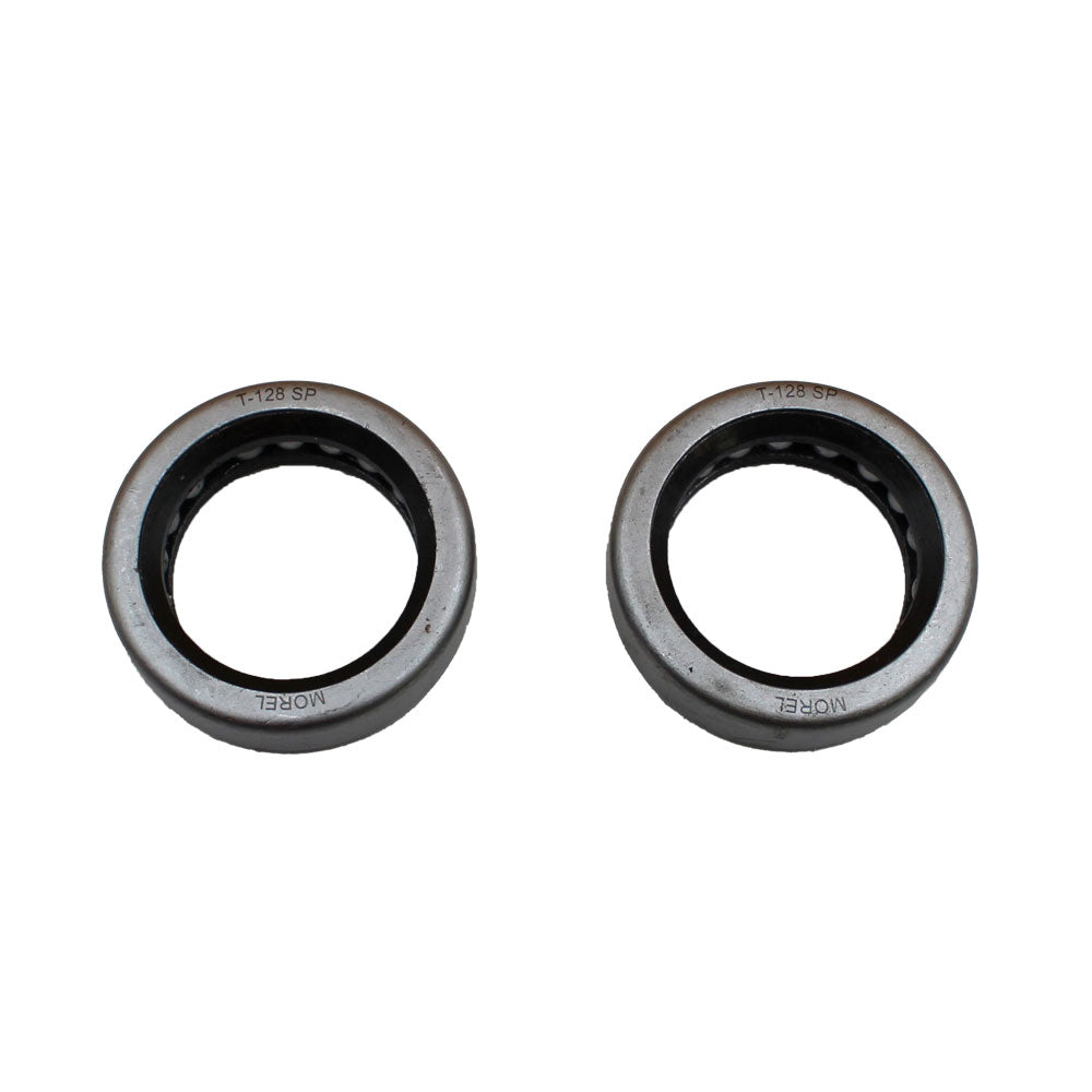 SBBSKIT04 - Spindle Bushing / Bearing / Seal Kit