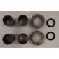 SBBSKIT05-AIC Spindle Bushing / Bearing / Seal Kit