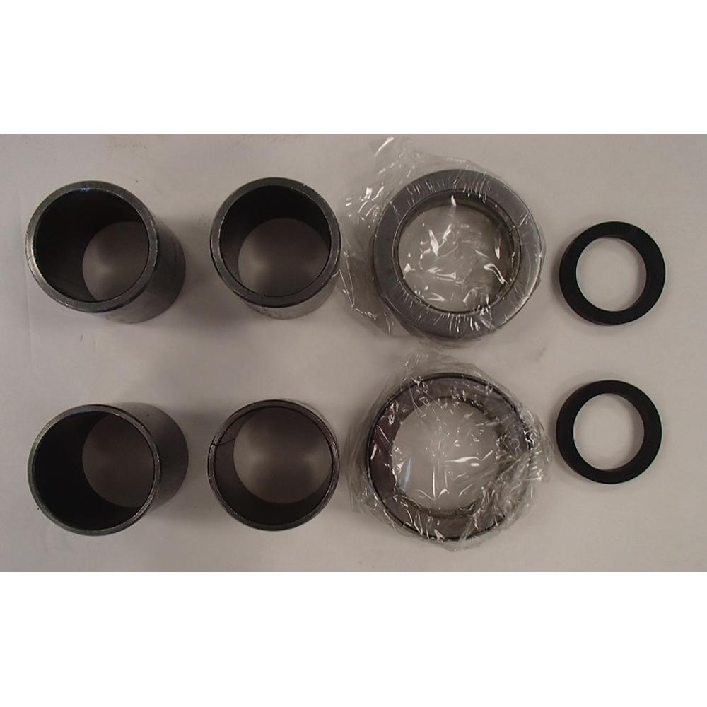 SBBSKIT05-AIC Spindle Bushing / Bearing / Seal Kit