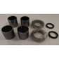 SBBSKIT05-AIC Spindle Bushing / Bearing / Seal Kit