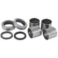 SBBSKIT06-AIC Spindle Bushing, Bearing & Seal Kit
