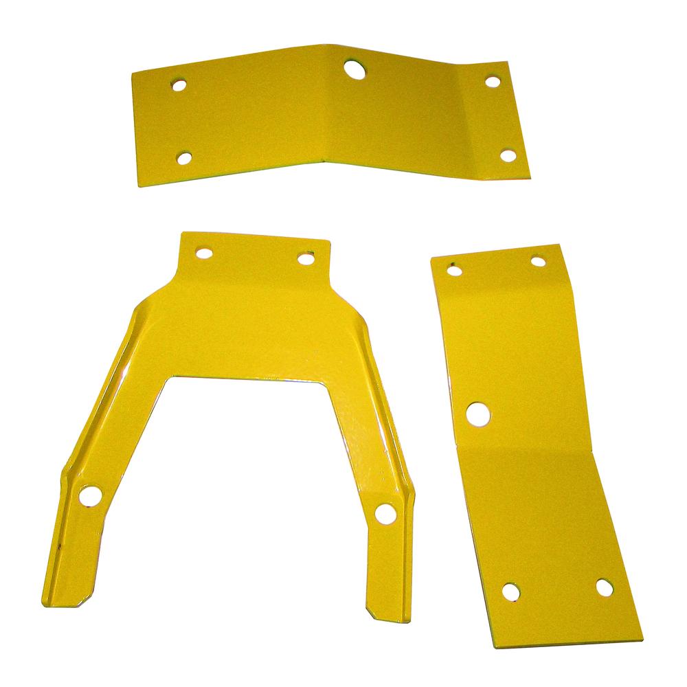 Bracket Kit SBK400 Fits Case 3020 4000 4020 4030 4230