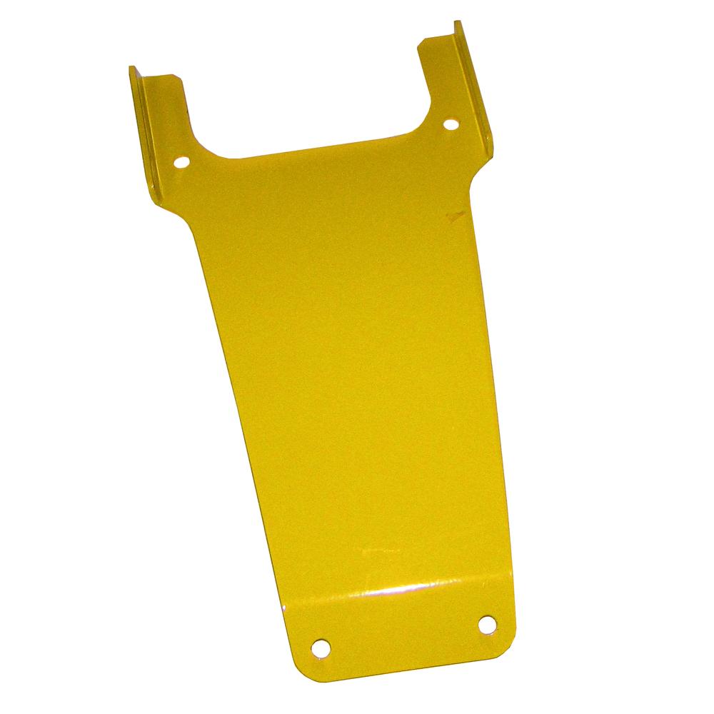 R27785 Seat Bracket Kit Fits John Deere 105 2010 2510 2520 3010 3020 4000 4010