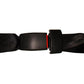 Adjustable Seat Belt fits Tractors, Skid Steer, Combine, Backhoe, Excavator 55"