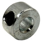 Solid Shaft Collar 3/16" Bore 1/4" Width 7/16" OD Fits Universally SC-A-18