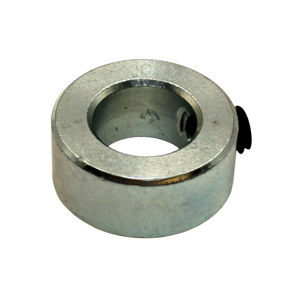 Solid Shaft Set Collar Fits Universal Products Replaces SC-A-62