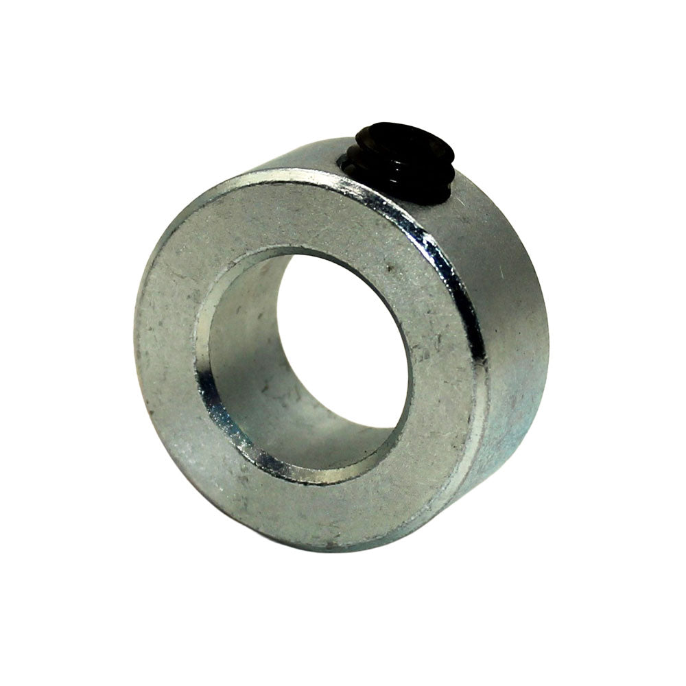 Solid Shaft Set Collar Fits Universal Products Replaces SC-A-62