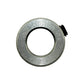 Solid Shaft Set Collar Fits Universal Products Replaces SC-A-62