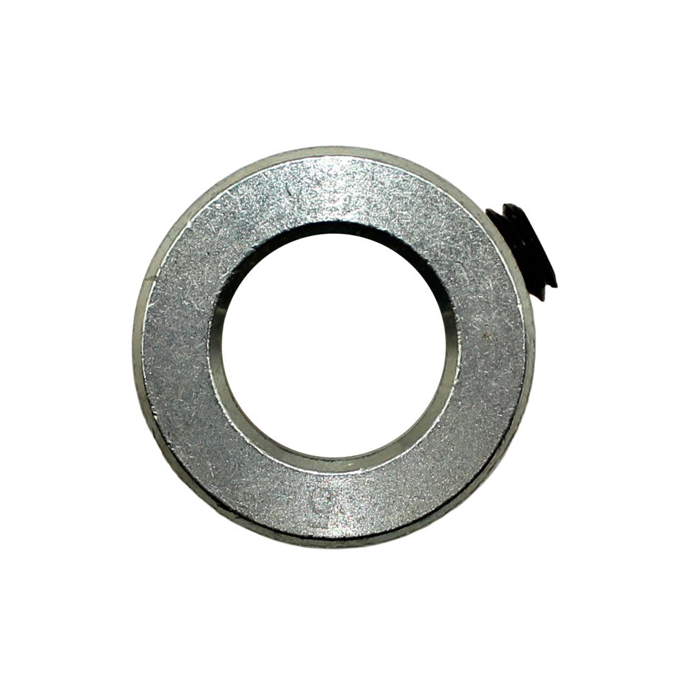 Solid Shaft Set Collar Fits Universal Products Replaces SC-A-62