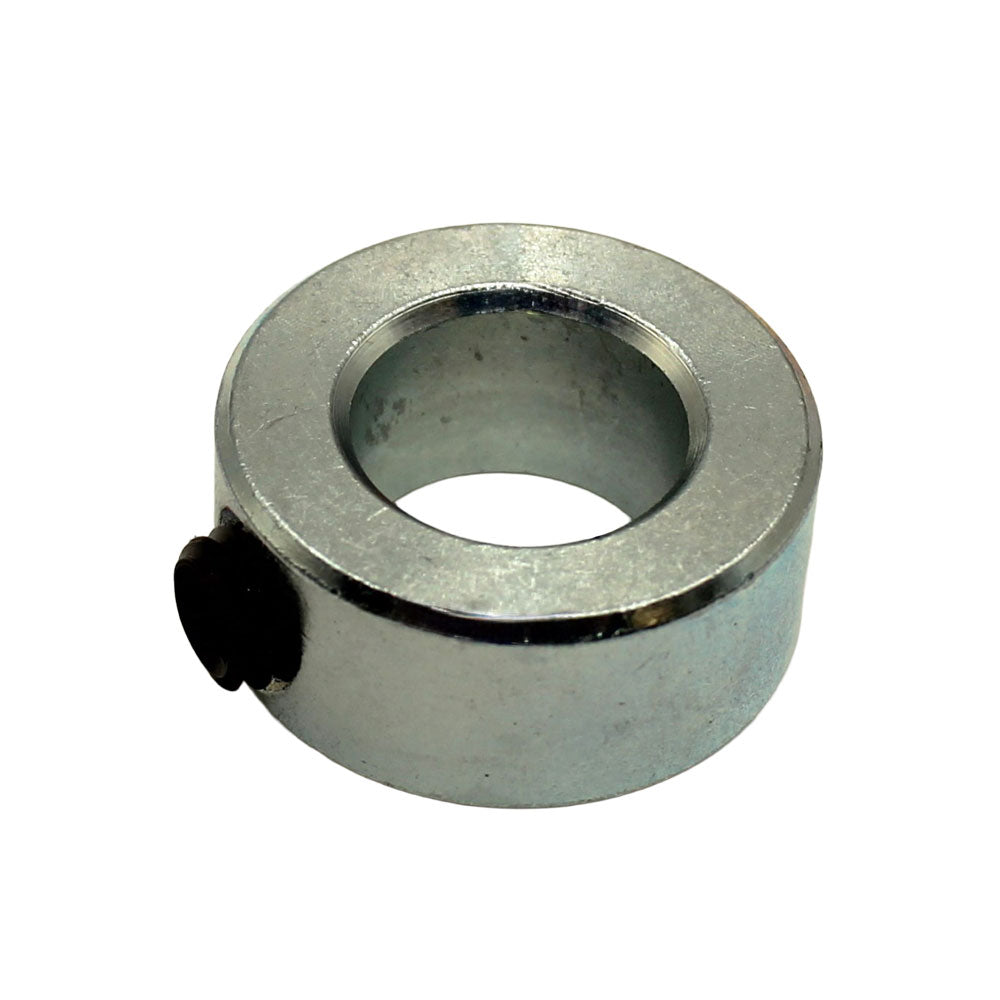 Solid Shaft Set Collar Fits Universal Products Replaces SC-A-62