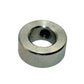 Solid Shaft Set Collar Fits Universal Products Replaces SC-A-62
