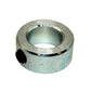 Solid Shaft Collar 3/4" Bore 9/16" Width 1 1/4" OD Fits Universally SC34 SC-A-75