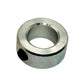 Solid Shaft Collar 3/4" Bore 9/16" Width 1 1/4" OD Fits Universally SC34 SC-A-75