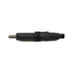 SE501110 - Injector