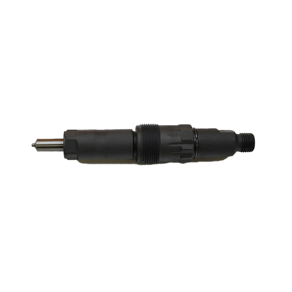 AR73847 Injector Fits John Deere 4840 5720 (Eng. SN < 242196)