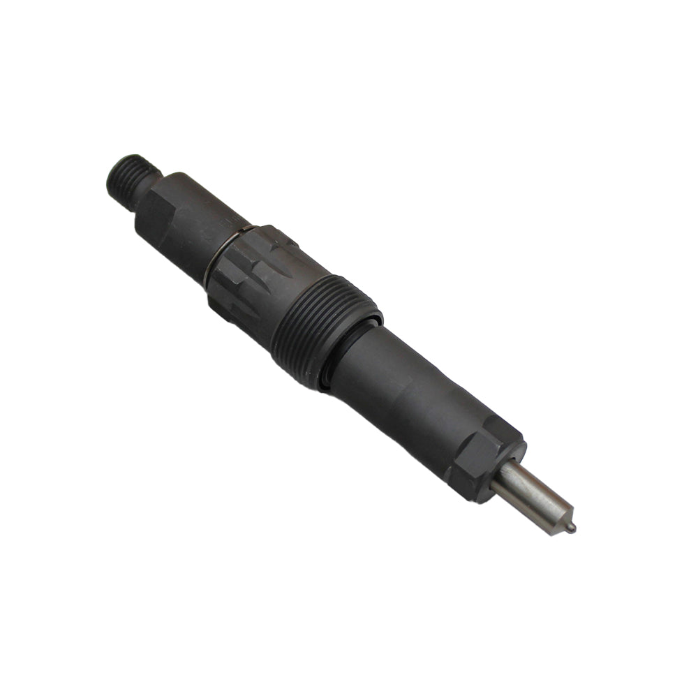 AR73847 Injector Fits John Deere 4840 5720 (Eng. SN < 242196)
