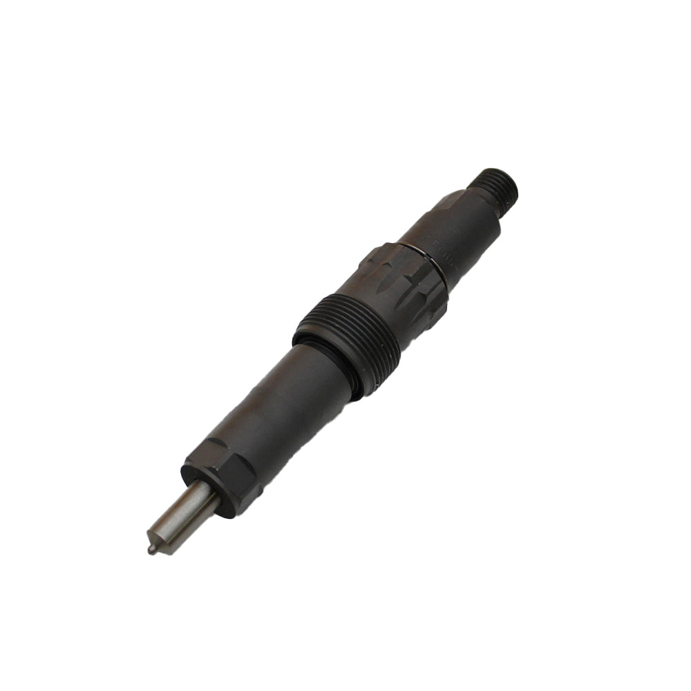 SE501110 - Injector
