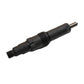 Fuel Injector Fits John Deere 4640 4840 8430 8440 8450 8640 8650 8820 AR73847