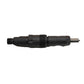 AR73847 Injector Fits John Deere 4840 5720 (Eng. SN < 242196)