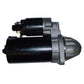 Starter Fits 2004 313 315 320 328 4024T 4120 4320 4520 4720 4750 5065M 5075M 65H