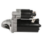 Starter Fits 2004 313 315 320 328 4024T 4120 4320 4520 4720 4750 5065M 5075M 65H