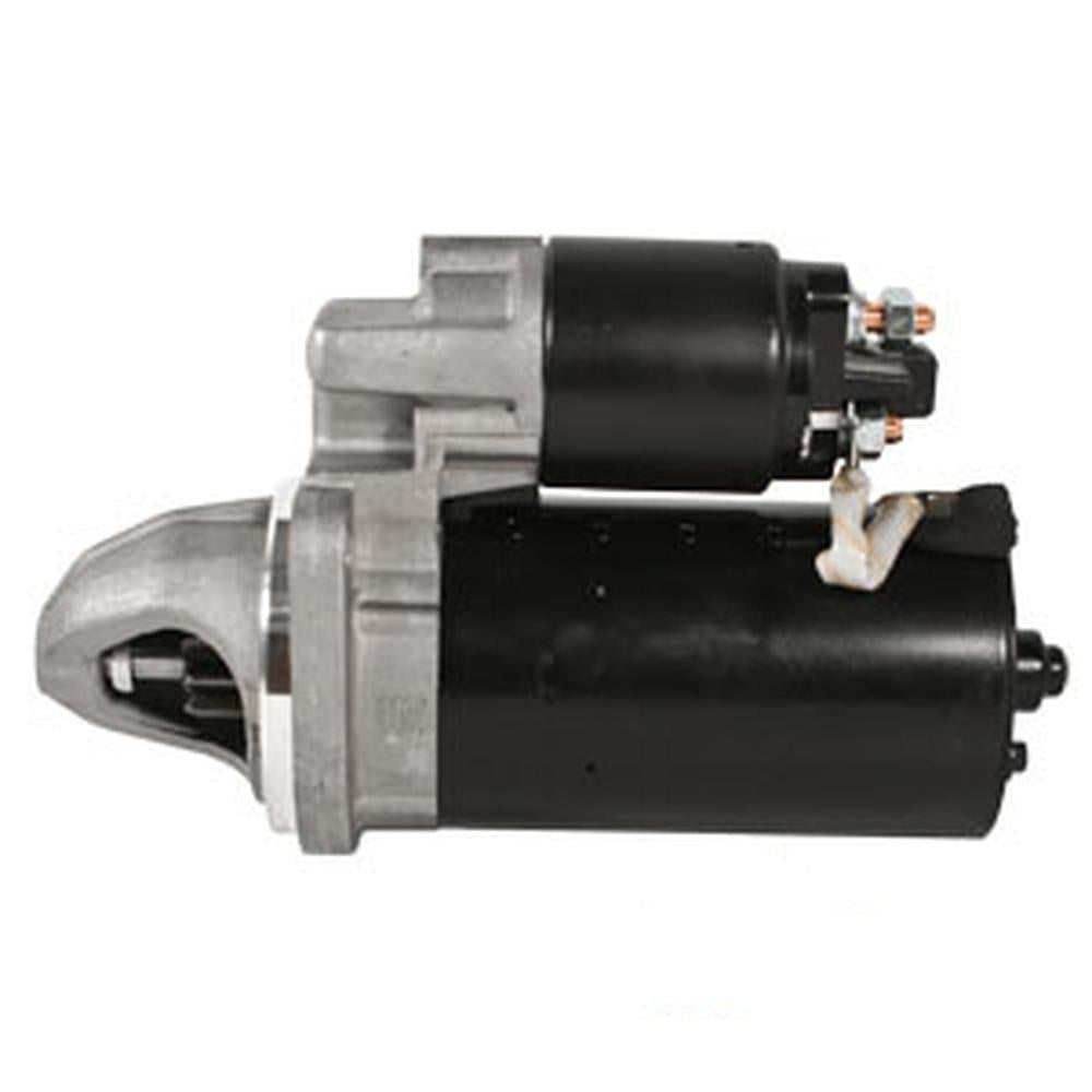 Starter Fits 2004 313 315 320 328 4024T 4120 4320 4520 4720 4750 5065M 5075M 65H