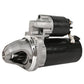 Starter Fits 2004 313 315 320 328 4024T 4120 4320 4520 4720 4750 5065M 5075M 65H
